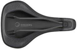 ERGON Selle ST Core Evo Pour Hommes -Magasin D'Équipement De Vélo Ergon ST Core Evo Men 44040010 5
