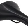 ERGON Selle ST Gel Pour Hommes -Magasin D'Équipement De Vélo Ergon ST Gel Men Sattel 44040031 detail 1