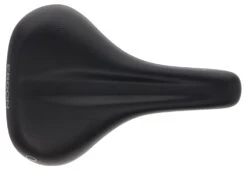 ERGON Selle ST Gel Pour Hommes 9 ERGON Selle ST Gel Pour Hommes -Magasin D'Équipement De Vélo Ergon ST Gel Men Sattel 44040031 detail 2