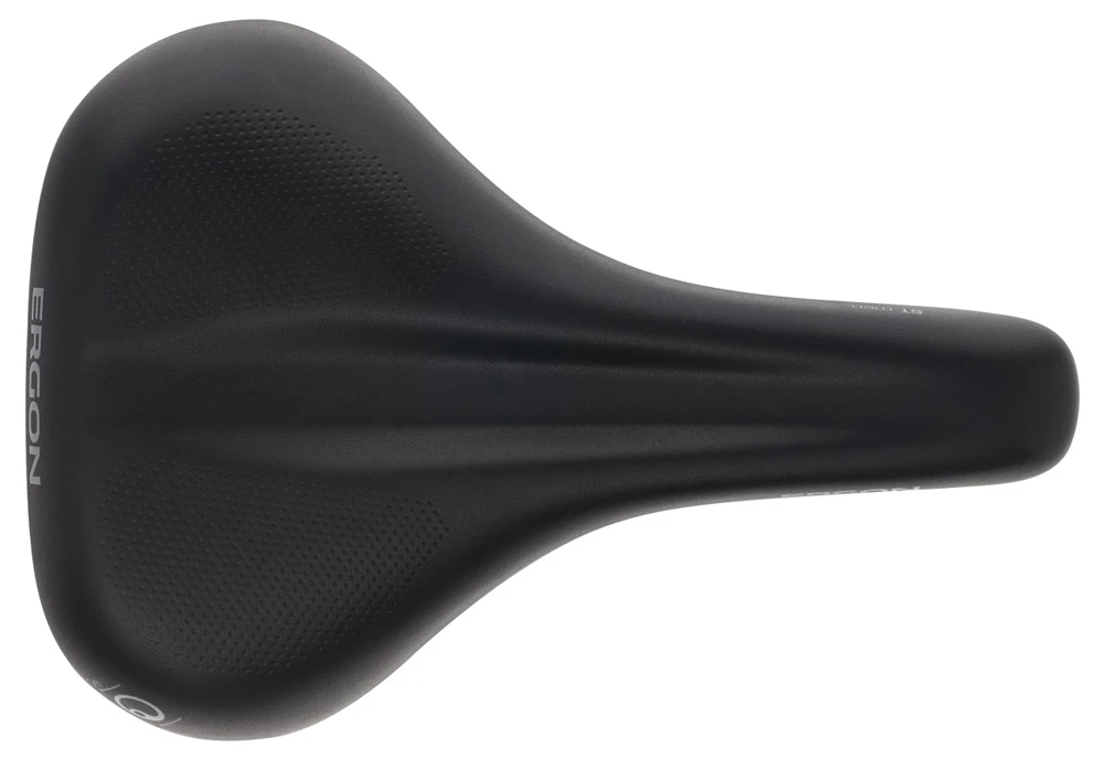 ERGON Selle ST Gel Pour Hommes 5 ERGON Selle ST Gel Pour Hommes – Image 3