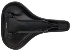 ERGON Selle ST Gel Pour Hommes 10 ERGON Selle ST Gel Pour Hommes -Magasin D'Équipement De Vélo Ergon ST Gel Men Sattel 44040031 detail 5