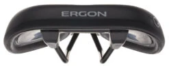 ERGON Selle ST Gel Pour Hommes 11 ERGON Selle ST Gel Pour Hommes -Magasin D'Équipement De Vélo Ergon ST Gel Men Sattel 44040031 detail 4