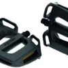 Ergotec Pédales EP-2 -Magasin D'Équipement De Vélo Ergotec EP 2 Pedale 20056595