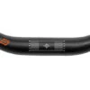 Ergotec Guidon Ergo Plus Series 31,8mm -Magasin D'Équipement De Vélo Ergotec ErgoPlus 16220101 01