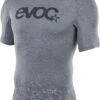 Evoc Enduro - Protector Shirt -Magasin D'Équipement De Vélo Evoc Enduro Shirt Protektoren Shirt 302303121 1
