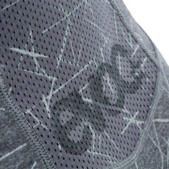 Evoc Enduro - Protector Shirt -Magasin D'Équipement De Vélo Evoc Enduro Shirt Protektoren Shirt 302303121 4