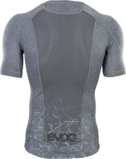 Evoc Enduro - Protector Shirt -Magasin D'Équipement De Vélo Evoc Enduro Shirt Protektoren Shirt 302303121 6