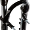 RST Fourche à Suspension Capa T 20" Coil 50 Sans Pivot De Fourche -Magasin D'Équipement De Vélo FA003860198