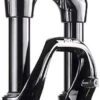 RST Fourche à Suspension Spex 20-15 Air 20" 80 -Magasin D'Équipement De Vélo FA003860396