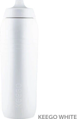 Fidlock KEEGO Bottle 750 -Magasin D'Équipement De Vélo FIDLOCK 09673 20125436 KEEGO Bottle 750 2