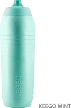Fidlock KEEGO Bottle 750 -Magasin D'Équipement De Vélo FIDLOCK 09673 20125436 KEEGO Bottle 750 3