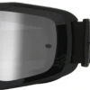 Main Stray Spark - Goggle -Magasin D'Équipement De Vélo FOX Head Main Stray Spark Goggle 26536 001 1