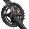 FSA Powerbox SC Pod Alloy Powermeter Manivelle 52-36T -Magasin D'Équipement De Vélo FSA Powerbox SC Pod Alloy Powermeter Kurbel 52 36T