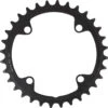 FSA WB096B MTB 104mm 4-bras SRAM X10 Plateau 32 Dents 1 FSA WB096B MTB 104mm 4-bras SRAM X10 Plateau 32 Dents -Magasin D'Équipement De Vélo FSA SRAMx10 10809123 01