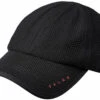 Falke Mesh - Running Cap 2 Falke Mesh - Running Cap -Magasin D'Équipement De Vélo Falke Mesh Kappe 37134 3000 1