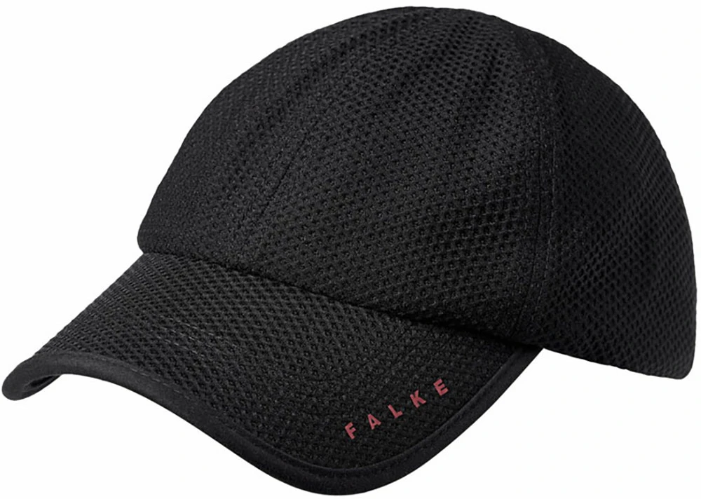 Falke Mesh - Running Cap 3 Falke Mesh - Running Cap