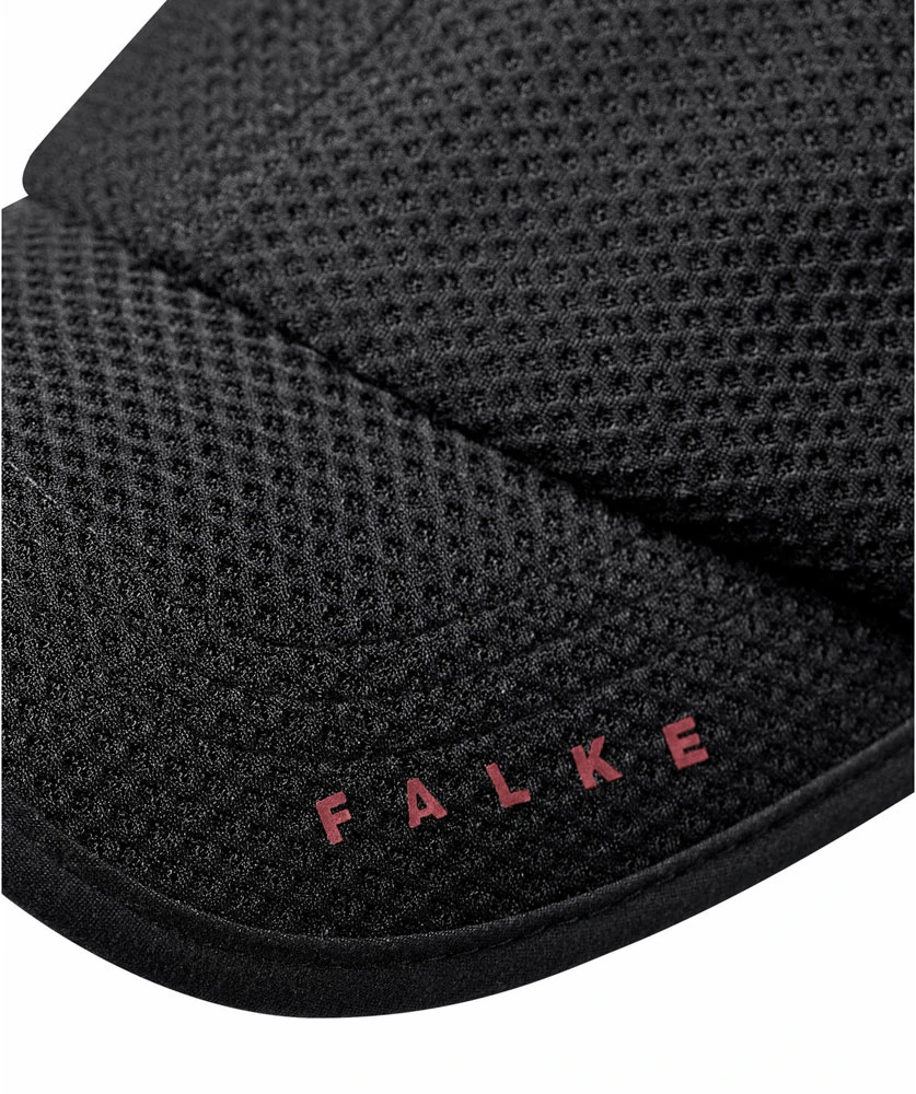 Falke Mesh - Running Cap 4 Falke Mesh - Running Cap – Image 2