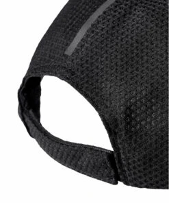 Falke Mesh - Running Cap 7 Falke Mesh - Running Cap -Magasin D'Équipement De Vélo Falke Mesh Kappe 37134 3000 3