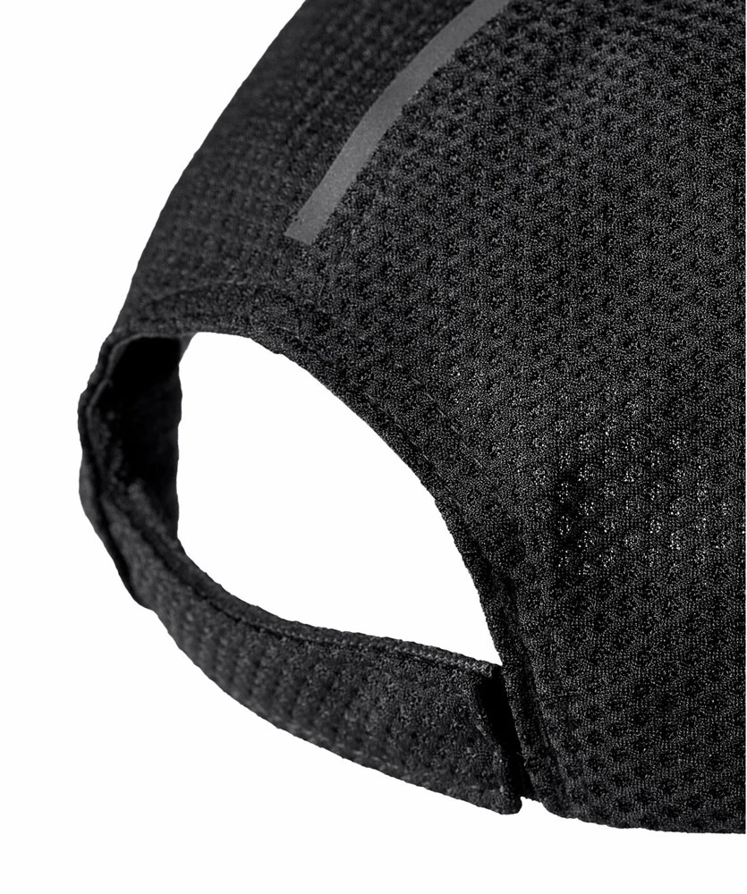 Falke Mesh - Running Cap 5 Falke Mesh - Running Cap – Image 3