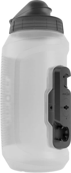 Fidlock TWIST Bottle 750 Compact + Bike Base 10 Fidlock TWIST Bottle 750 Compact + Bike Base -Magasin D'Équipement De Vélo Fidlock 09676 20125389 TWIST Bottle 750 Compact Bike Base 11