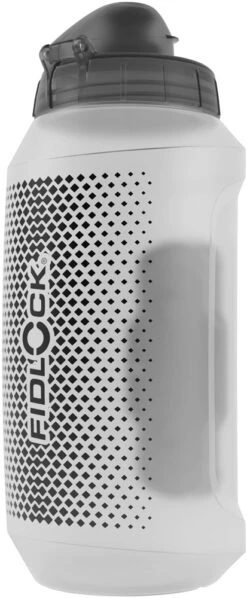 Fidlock TWIST Bottle 750 Compact + Bike Base 11 Fidlock TWIST Bottle 750 Compact + Bike Base -Magasin D'Équipement De Vélo Fidlock 09676 20125389 TWIST Bottle 750 Compact Bike Base 12