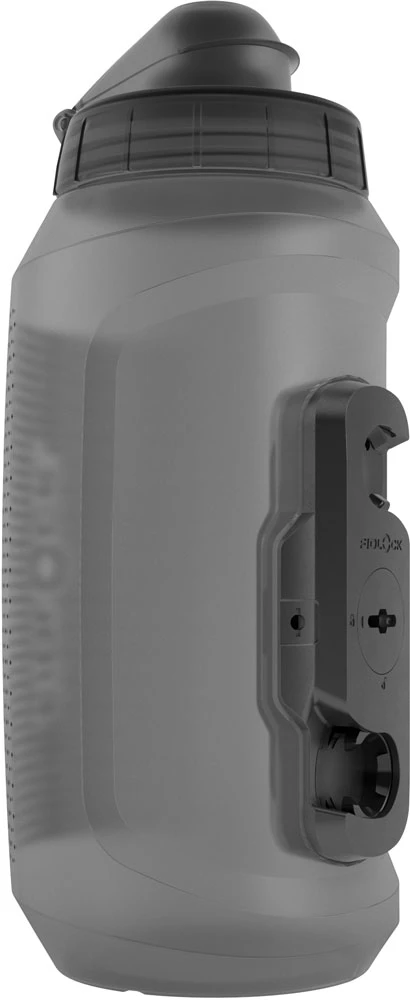 Fidlock TWIST Bottle 750 Compact + Bike Base 8 Fidlock TWIST Bottle 750 Compact + Bike Base – Image 6