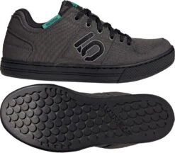 Five Ten Freerider Canvas - MTB Shoes