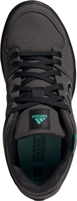 Five Ten Freerider Canvas - MTB Shoes 11 Five Ten Freerider Canvas - MTB Shoes -Magasin D'Équipement De Vélo Five Ten Freerider Canvas MTB Schuhe GZ4660 3ZG6zGW2qyTp6s