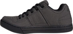 Five Ten Freerider Canvas - MTB Shoes 12 Five Ten Freerider Canvas - MTB Shoes -Magasin D'Équipement De Vélo Five Ten Freerider Canvas MTB Schuhe GZ4660 4jZfDQ8igAaef5
