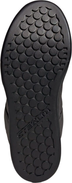 Five Ten Freerider Canvas - MTB Shoes 13 Five Ten Freerider Canvas - MTB Shoes -Magasin D'Équipement De Vélo Five Ten Freerider Canvas MTB Schuhe GZ4660 5niKz1jcs1bpt8