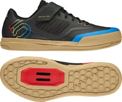 Five Ten Hellcat Pro - MTB Shoes