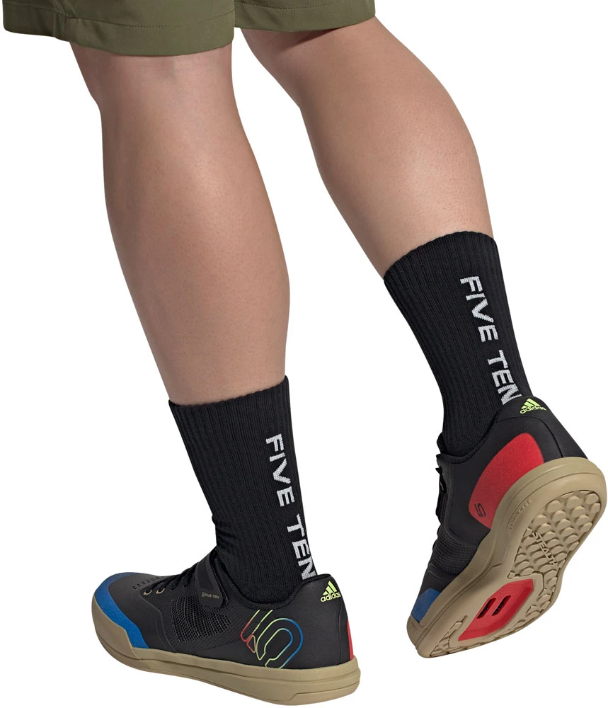 Five Ten Hellcat Pro - MTB Shoes 4 Five Ten Hellcat Pro - MTB Shoes – Image 2