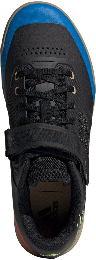 Five Ten Hellcat Pro - MTB Shoes 5 Five Ten Hellcat Pro - MTB Shoes – Image 3