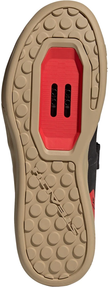 Five Ten Hellcat Pro - MTB Shoes 7 Five Ten Hellcat Pro - MTB Shoes – Image 5