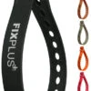 Bande De Fixation Strap 46cm -Magasin D'Équipement De Vélo Fixplus Strap Befestigungsband all