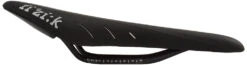 Fizik Selle Arione R7 -Magasin D'Équipement De Vélo Fizik Arione R7 Sattel 20094154 b