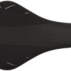 Fizik Selle Arione R7