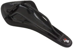 Fizik Selle Arione R7 -Magasin D'Équipement De Vélo Fizik Arione R7 Sattel 20094154 d