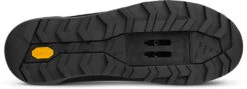 Fizik Terra Ergolace X2 - MTB Shoes 11 Fizik Terra Ergolace X2 - MTB Shoes -Magasin D'Équipement De Vélo Fizik Terra Ergolace X2 MTB Schuhe TEX2ELTX1 4610 40 2