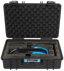 Focus T.E.C. Pack - External Battery -Magasin D'Équipement De Vélo Focus TEC Pack AM170818501 03