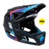 Proframe Pro RTRN - Casque Fullface