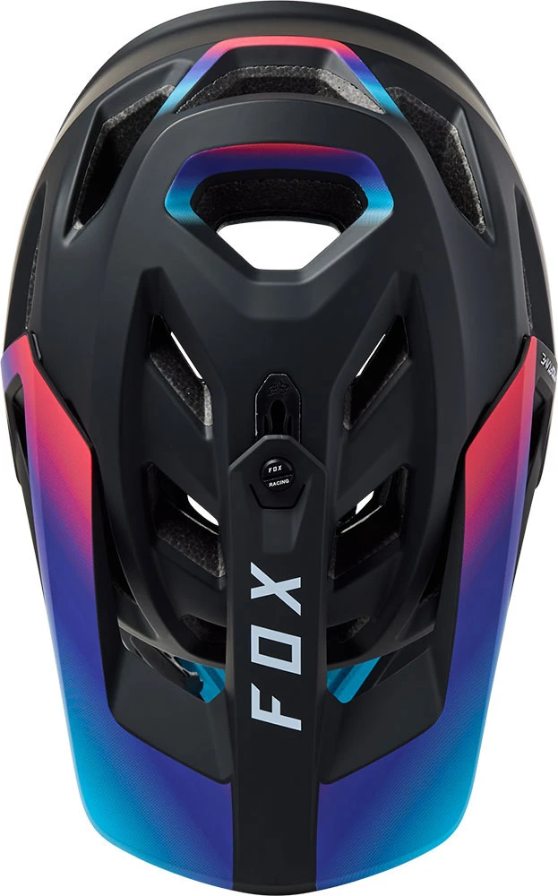 Proframe Pro RTRN - Casque Fullface 4 Proframe Pro RTRN - Casque Fullface – Image 2
