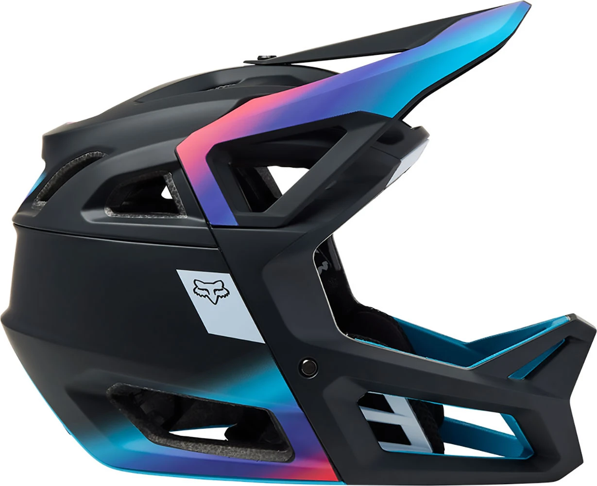 Proframe Pro RTRN - Casque Fullface 8 Proframe Pro RTRN - Casque Fullface – Image 6