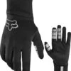 Ranger Fire - MTB Gloves 1 Ranger Fire - MTB Gloves -Magasin D'Équipement De Vélo Fox Head Ranger Fire MTB Handschuhe 24172 001 Main