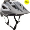 Speedframe Pro Klif MIPS - Casque MTB -Magasin D'Équipement De Vélo Fox Head Speedframe Pro Klif MIPS MTB Helm 30930 052 1
