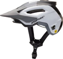 Speedframe Pro Klif MIPS - Casque MTB -Magasin D'Équipement De Vélo Fox Head Speedframe Pro Klif MIPS MTB Helm 30930 052 4