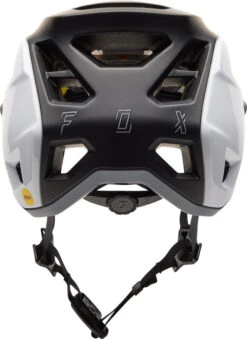 Speedframe Pro Klif MIPS - Casque MTB -Magasin D'Équipement De Vélo Fox Head Speedframe Pro Klif MIPS MTB Helm 30930 052 5