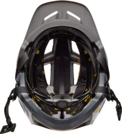 Speedframe Pro Klif MIPS - Casque MTB -Magasin D'Équipement De Vélo Fox Head Speedframe Pro Klif MIPS MTB Helm 30930 052 6