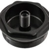 Fox Racing 38 Float NA2 Topcap Assy -Magasin D'Équipement De Vélo Fox Racing 38 Float NA2 Topcap Assy 234 44 188