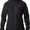 Flexair Neoshell® - Veste De Pluie -Magasin D'Équipement De Vélo Fox FlexairNeoshell 31015 001 Regenjacke 1